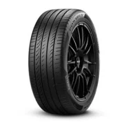 Pirelli Powergy