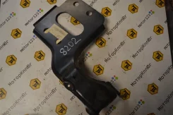 ��������� ��������������� ���� GM [96216196] 96216196 ����