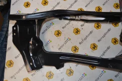 ������ Chevrolet [udw9c79966] UDW9C79966 ����
