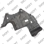 ������ ��� ������� ����������� Toyota Mark II Blit 02-07, Mark II 00-04, Brevis 01-07, Progres 98-07, Verossa 01-04 P1001 5142051010, 5142051030, 5144...