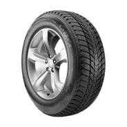 Roadstone Winguard Ice Plus