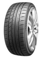RoadX RXMotion U11