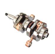 �������� � ����� Tohatsu M6, M8, M9.8 (3B2-00030-1) 3B2-00069-0 WaveMarine ����