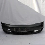 ������ AUDI A4 8E 2001- �������� ������ �/� VAG 8E0807103FGRU 8E0807103FGRU ����
