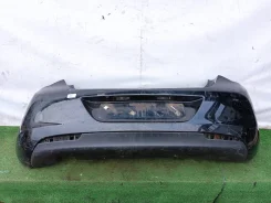 ������ OPEL Astra J 2010- ������ ������� 5 �� ������� ������ �/� OPEL 1404279 1404279 ����