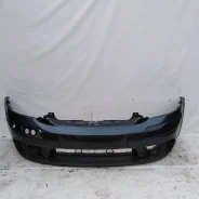������ Volkswagen GOLF 5+ 2005- �������� ������ �/� VAG 5M0807217GRU 5M0807217GRU ����