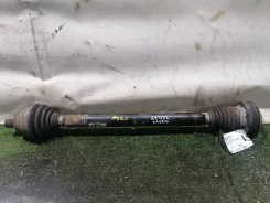 ��� ������� �� ������� AUDI A3, Skoda Octavia 1Z, Volkswagen GOLF 5/5+, Jetta 5, Passat B6/B7/CC, Caddy, Touran 1,8/2,0 2004- ��������� ������ 80/110...