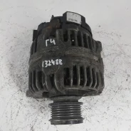 ��������� AUDI A3, Skoda Octavia 1U, Volkswagen GOLF 4, BORA 90� 1997- 4 ��� ��� ��� ��� �/� VAG 038903024D 038903024D ����