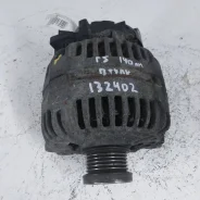 ��������� AUDI A3, Skoda Octavia 1Z, Volkswagen GOLF 5/5+/6, Jetta 5/6, Passat B6/B7, Tiguan, Touran 1,4 140A 2004- ������ �/� VAG 03C903023A 03C90302...