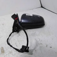 ������� AUDI A6 4F 2005- ������������� � ���������� ����� 12 ��������� ������ �/� VAG 4F1858531L 4F1858531L ����