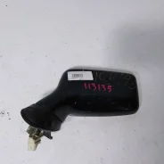 ������� AUDI A6/45 1994- ������������� ����� 5 ��������� ����� �/� VAG 4A1858531 4A1858531 ����