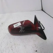 ������� Skoda Octavia 1U 1997- ������������� ������ 5 ��������� ������ �/� VAG 1U1857502Clgru 1U1857502CLGRU ����