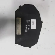 ����� ����� ��� AUDI A4 8D, A6 C5, Volkswagen Passat B5/B5+ 2,4/2,8 1997- ������ �/� VAG 078109107Q 078109107Q ����