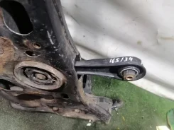 �������, ����� ������� ������� AUDI A3, Skoda Octavia A7, Volkswagen GOLF 7 2013- ������ �/� VAG 5Q0199855S 5Q0199855S ����