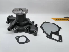 ����� ������� FE6, FE6T, FU6 A2153, N-99, 21010-Z5428, 21010-Z5129, 21010-Z5579, 21010-Z5602, 21010-Z5612, 21010-Z5679 21010Z5129 ����