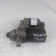 ������� AUDI A3, Skoda Octavia 1Z, Rapid, Fabia 1/2, Volkswagen GOLF 5/5+/6, Jetta 5/6, POLO 1,2/1,6 2004- (10/2) CGGB �/� VAG 02T911023G 02T911023G �...