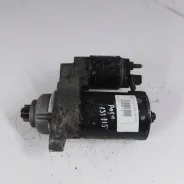 ������� AUDI A2, Skoda Fabia 1, Volkswagen POLO 1,2/1,6 1999- (10/2) BME �/� VAG 02T911023E 02T911023E ����