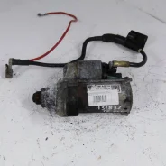 ������� AUDI A3, Skoda Octavia 1Z, Fabia 2, Volkswagen GOLF 5, Jetta 5 2004- (10/2) BSE �/� VAG 02T911024Q 02T911024Q ����