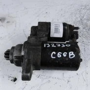 ������� AUDI A3, Skoda Octavia 1Z, Rapid, Fabia 1/2, Volkswagen GOLF 5/5+/6, Jetta 5/6, POLO 1,2/1,6 2004- (10/2) CGGB �/� VAG 02T911024N 02T911024N �...