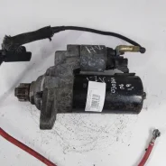 ������� AUDI A3, Skoda Octavia 1Z, Volkswagen GOLF 5/5+, Jetta 5, Passat B6, Caddy, Touran 1,9 2004- (13/3) CAYC �/� VAG 02Z911024H 02Z911024H ����