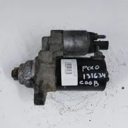 ������� AUDI A3, Skoda Octavia 1Z, Rapid, Fabia 1/2, Volkswagen GOLF 5/5+/6, Jetta 5/6, POLO 1,2/1,6 2004- (10/2) CGGB �/� VAG 02T911024K 02T911024K �...