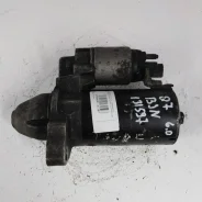 ������� AUDI A8 4E, Q7, Volkswagen Touareg 6,0 2004- BJN �/� VAG 07C911023F 07C911023F ����