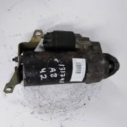 ������� AUDI A6 C5, A8 4D 3,7/4,2 1996- ABZ �/� VAG 077911023E 077911023E ����