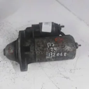 ������� AUDI A80 B3/B4, A100/45, A4 8D/8E, A6/45, A6 C5, Volkswagen Passat B5/B5+ 1,6/1,8/2,0 1987- �/� VAG 026911023F 026911023F ����