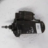 ������� Volkswagen GOLF 2/3, Jetta 2, Vento 1,9 1987- ������ �/� VAG 068911023G 068911023G ����