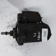 ������� Volkswagen GOLF 2/3, Jetta 2, Vento 1,6/1,8/2,0 1987- �/� VAG 020911023N 020911023N ����
