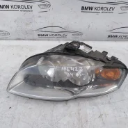 ���� AUDI A4 8E 2005- ���� ����� �/� VAG 8E0941003AJ 8E0941003AJ ����