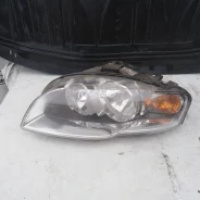 ���� AUDI A4 8E 2005- ���� ����� �/� VAG 8E0941003AJ 8E0941003AJ ����