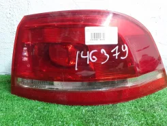 ������ Volkswagen Passat B7 2011- ��������� �������� ������ �/� VAG 3AF945096E 3AF945096E ����
