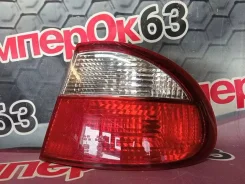 ������ ������ Chevrolet Lanos, ������ 96500232 ����