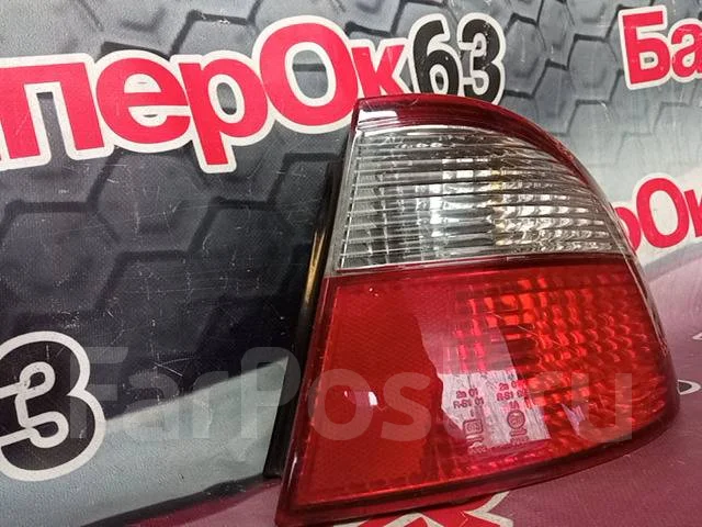 ������ ������ Chevrolet Lanos, ������ 96500232 ����
