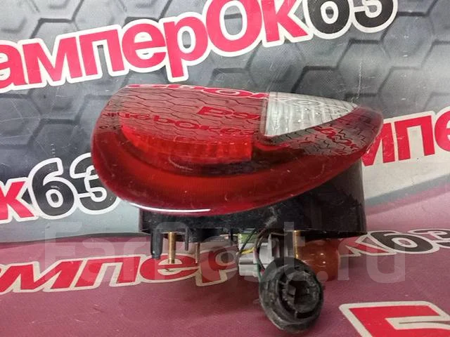 ������ ������ Chevrolet Lanos, ������ 96500232 ����
