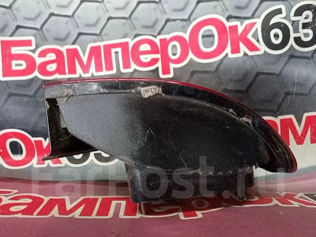������ ������ Chevrolet Lanos, ������ 96500232 ����