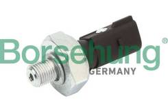    VW AUDI GEN2 2.0  B13137 