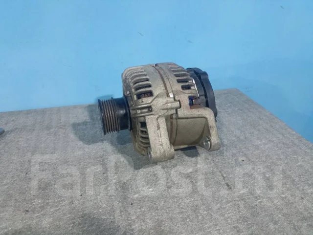 ��������� Opel Astra H 0 [0124425015] 0124425015 ����