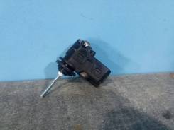 �������� ���������� ���� Kia Ceed ED 0 [921011H070,921303K000] 921011H070 ����