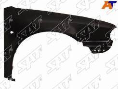 ����� �������� SAT ST-SD25-016-1, ������ STSD250161 ����