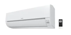 Hitachi
