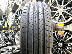 Mazzini Cruise HTX. ������, 2025 ���, ����� ����