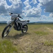 Honda CRF 250L. 250����. ��., ��������, ���������, ������ �� �� ����