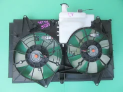 ���������� ���������� ��������� Mazda MPV LY3P, L3VE. L33D-15-025E L33D-15-025E ����