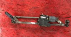 �������� ��������� 1Z1955023E Skoda Octavia A5 1Z1955023E ����