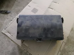 ���� ��������������� �� ������� ���� 96982023 ����