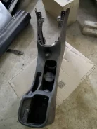 ������� ����� ������� ������� ���� 96984013 ����