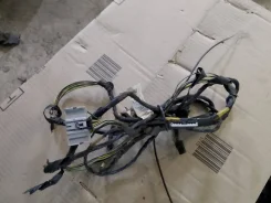 �������� ������� �� ������� ���� 95987663 ����