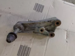 ��������� ������� ����� hrv ����